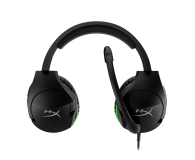 HYPERX Cloud Stinger -X-Box - 595488 - zdjęcie 3